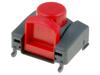 MX-63819-0175