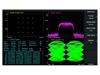 LC-T3AFG-IQ