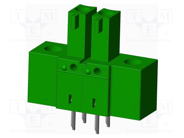 V70232500000G V70232500000G