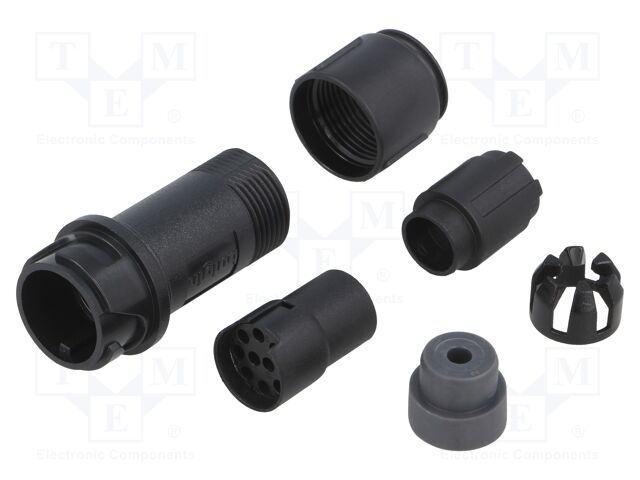PXP4011/10S/3540 PXP4011/10S/3540