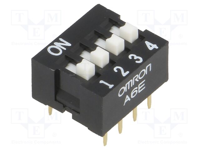 A6E-4104-N A6E-4104-N