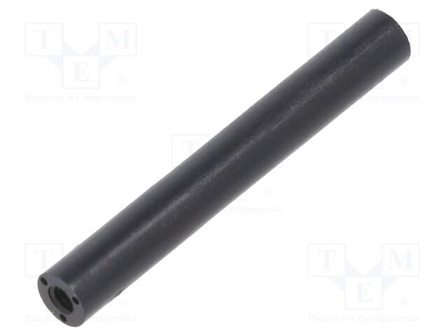 181RDX30 181RDX30