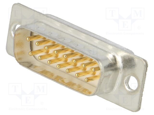 DTS15PZ/2 DTS15PZ/2