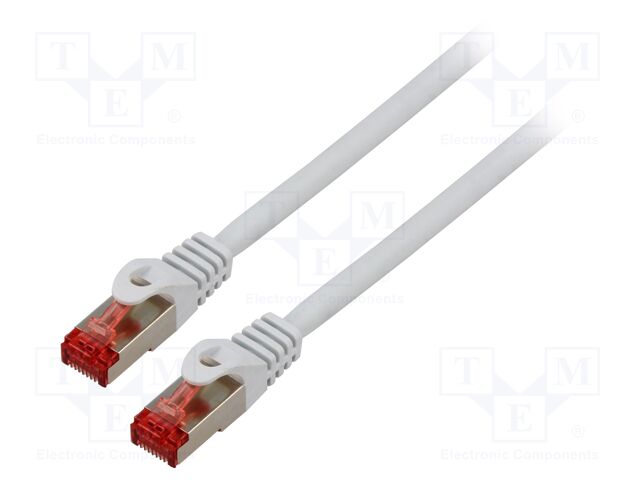 PCF6-10CU-0050-S PCF6-10CU-0050-S