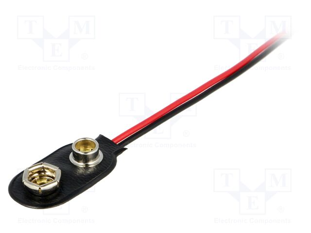 BS-26RK-150 BS-26RK-150