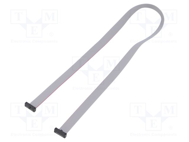 FFSD-08-D-20.00-01-N FFSD-08-D-20.00-01-N