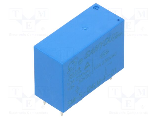 SMI-S-124LM SMI-S-124LM