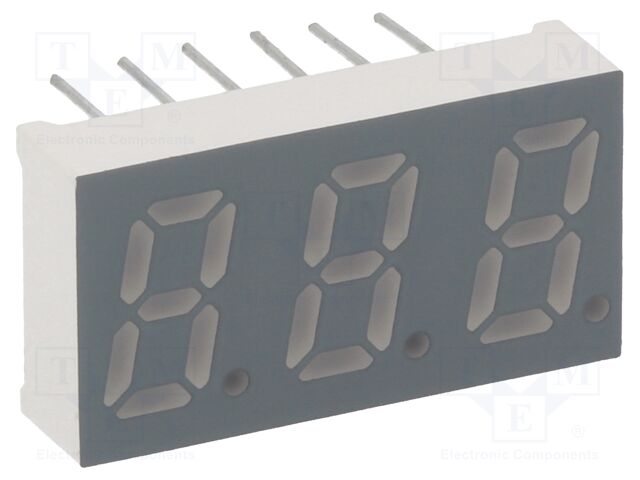 KW3-304AVA KW3-304AVA