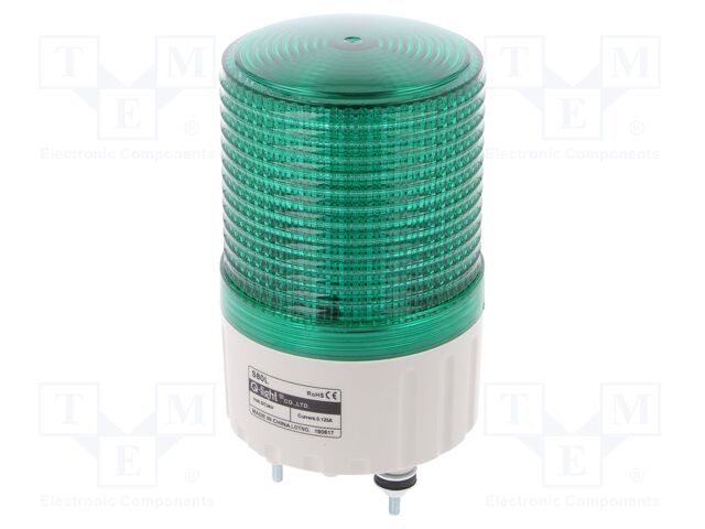 S80L-24-G S80L-24-G