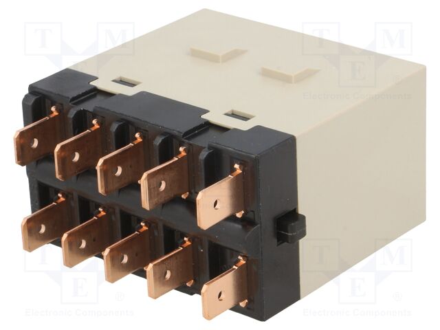 G7J-3A1B-T 200/240VAC G7J-3A1B-T 200/240VAC