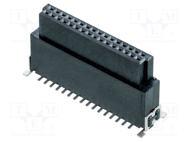 M55-6023242R M55-6023242R