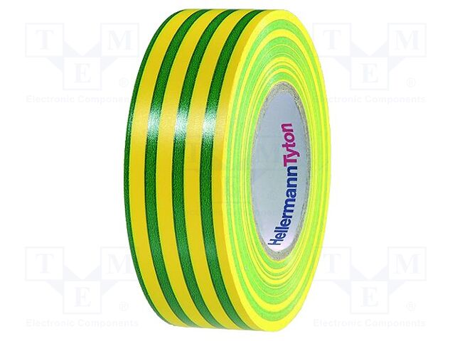 710-00157 HELATAPE FLEX15 710-00157 HELATAPE FLEX15