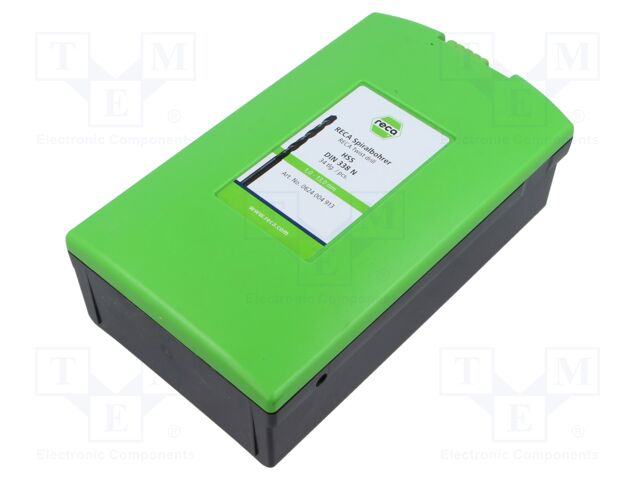 0624 004 913 0624 004 913