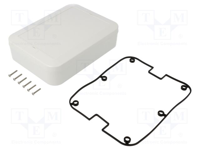 WP13-18-5G WP13-18-5G