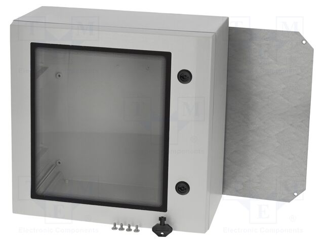 ARCA 303021W ARCA 303021W