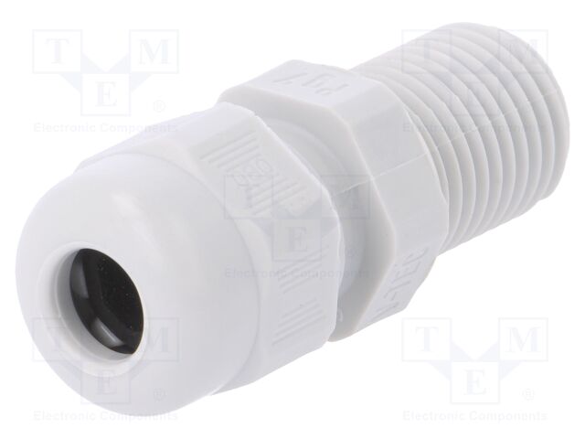 V-TEC L PG7 LGR V-TEC L PG7 LGR