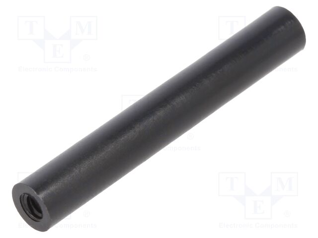 185RDX40 185RDX40