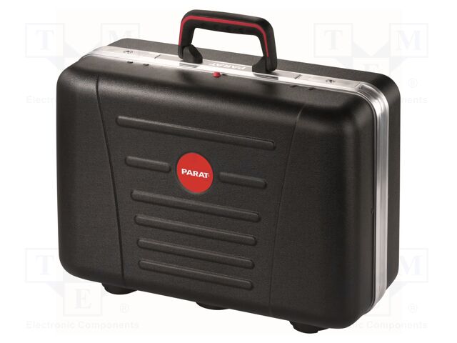 584.000-171 584.000-171