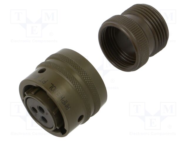PT06A1203S PT06A1203S