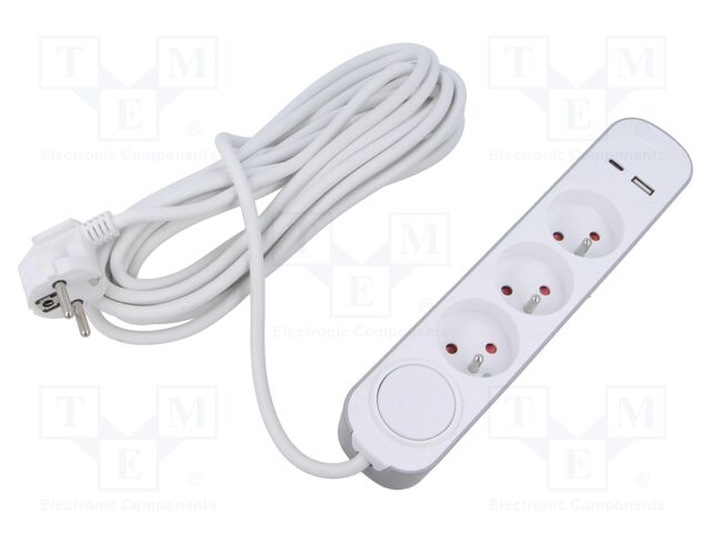 W-30002 W-30002