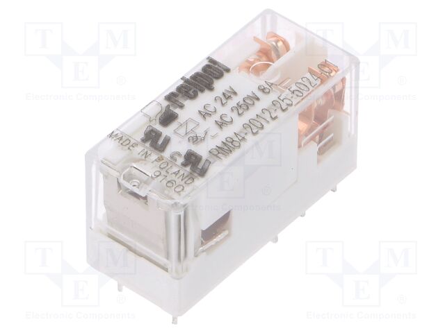 RM84-2012-25-5024-01 RM84-2012-25-5024-01