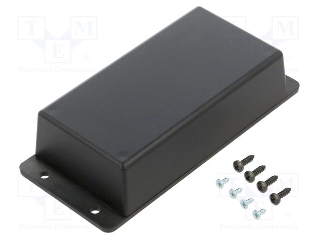 PP110N-S PP110N-S