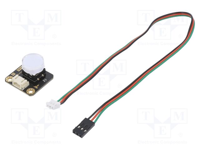 DFR0785-G DFR0785-G