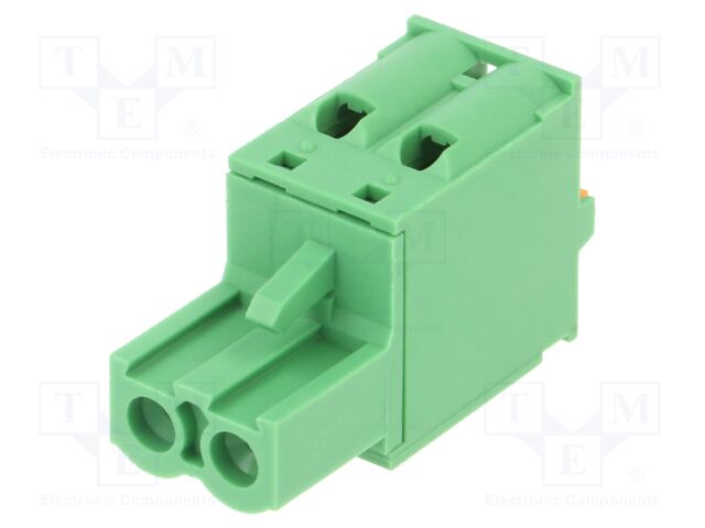 HW0250500000G HW0250500000G