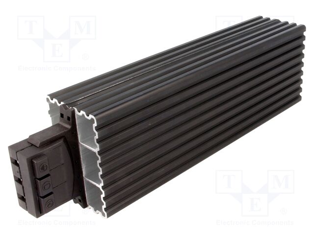 14008.0-00 14008.0-00