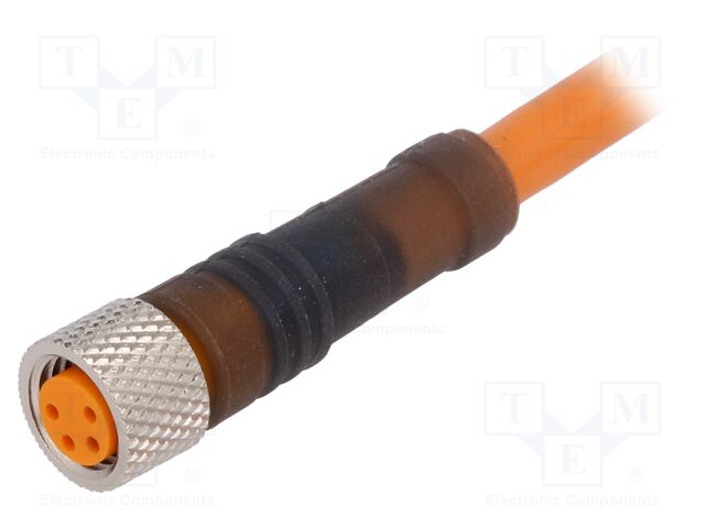 RKMV 4-07/2 M RKMV 4-07/2 M