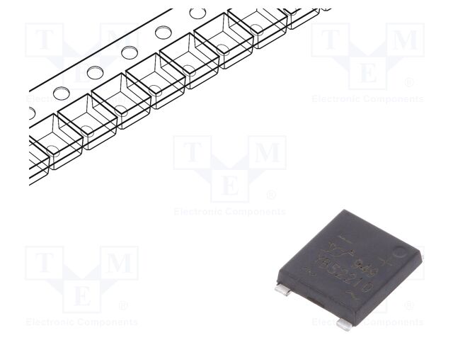 YBS2210 YBS2210