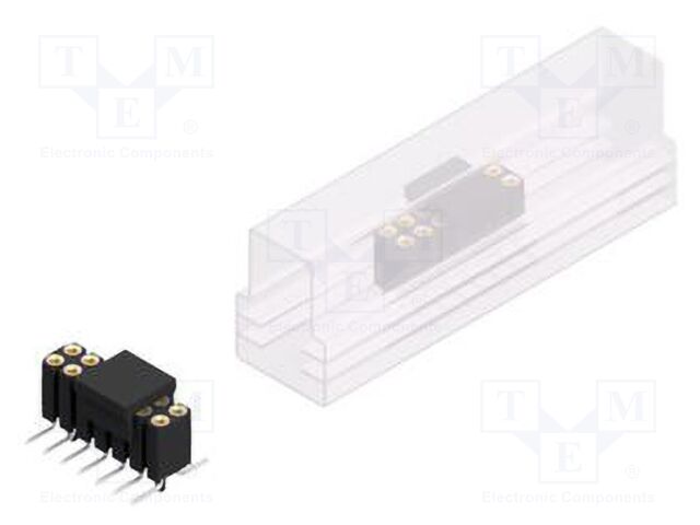 BL16SMD11314BSMPS BL16SMD11314BSMPS