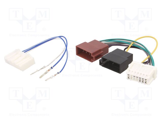 ZRS-238 ZRS-238