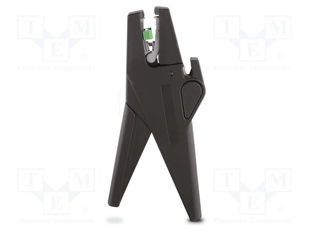 QUICK WIREFOX 6 NEUTRAL QUICK WIREFOX 6 NEUTRAL