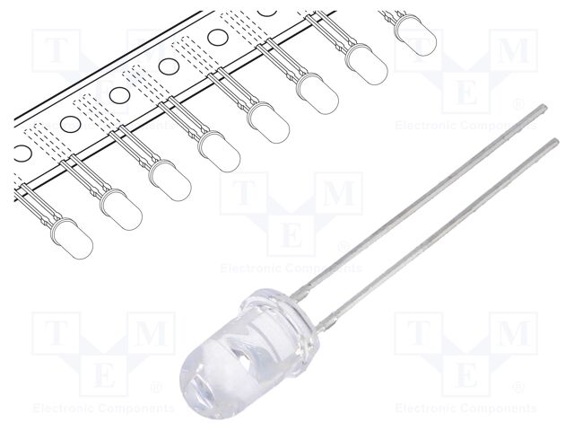 OSHR5161A-T-MN OSHR5161A-T-MN