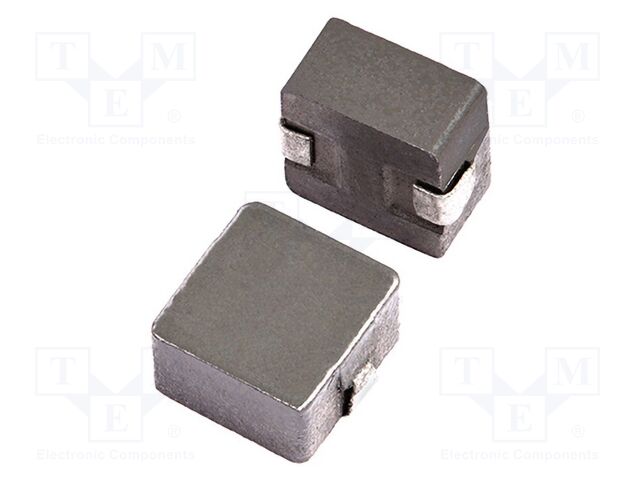 HCM0503-R35-R HCM0503-R35-R