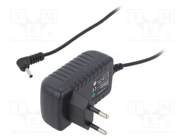 POSB05200A-13345L POSB05200A-13345L