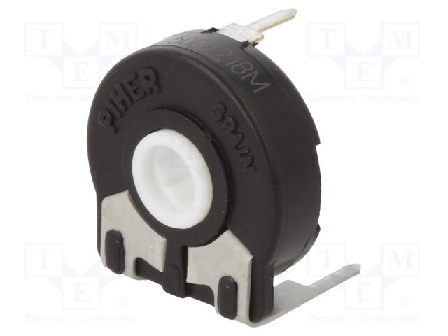 PT15NV15-504A2020-S PT15NV15-504A2020-S