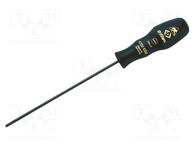 T4725ESD 10 T4725ESD 10