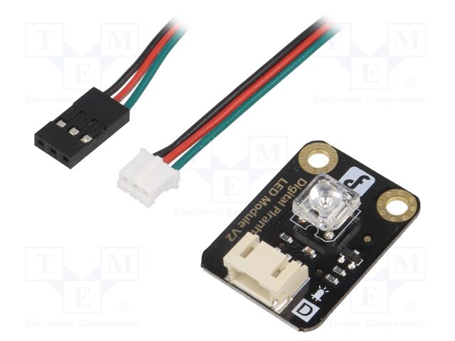 DFR0031-B DFR0031-B