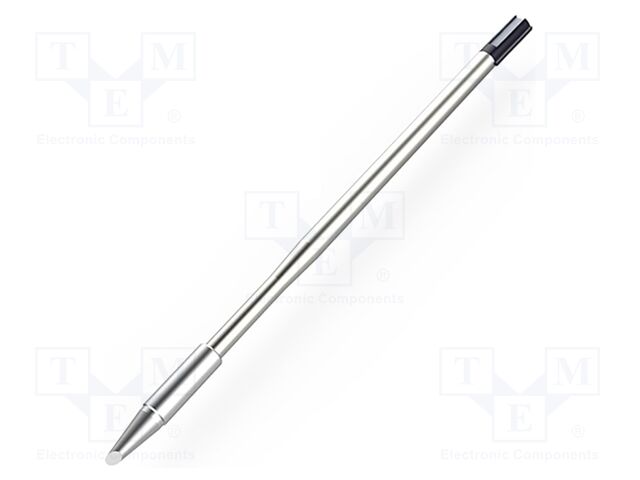 T130-2.4C T130-2.4C