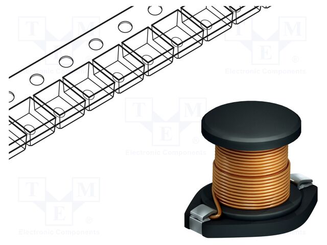 PISPHV-222M-04