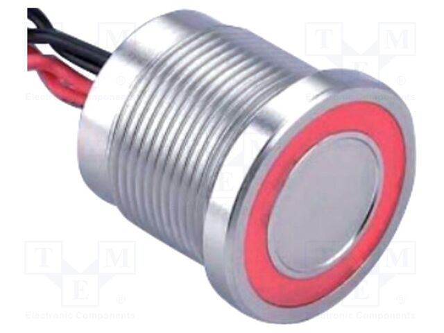 PS193P10YNT1R24VL PS193P10YNT1R24VL