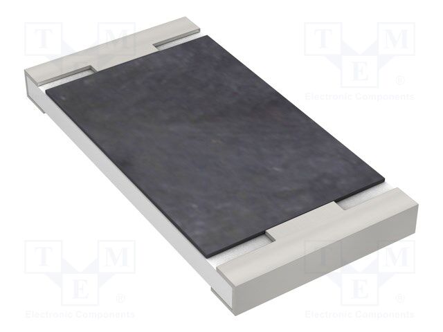 RC2512FK-0722KL RC2512FK-0722KL
