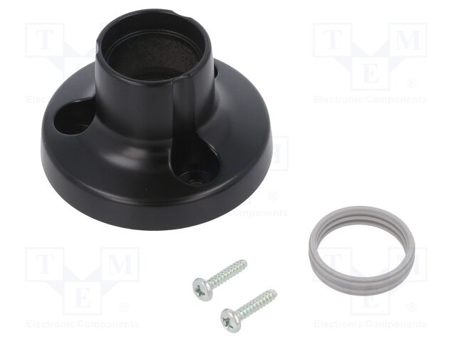 SZP-004K SZP-004K