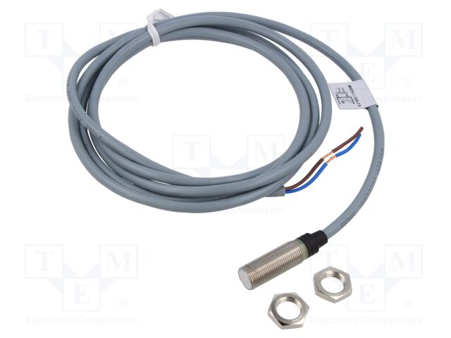 IA12ESF02UC IA12ESF02UC
