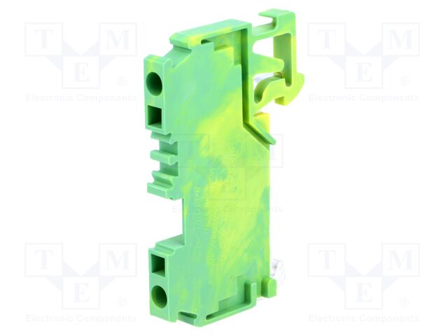 WS2.5-PE-01P-1C-00A(H) WS2.5-PE-01P-1C-00A(H)