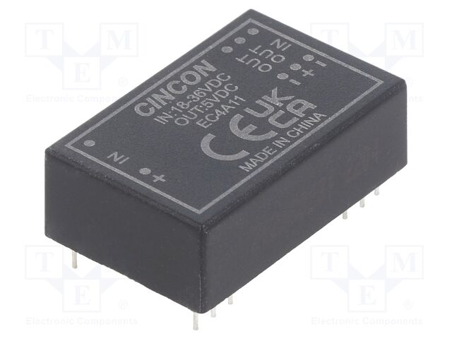 EC4A11 EC4A11