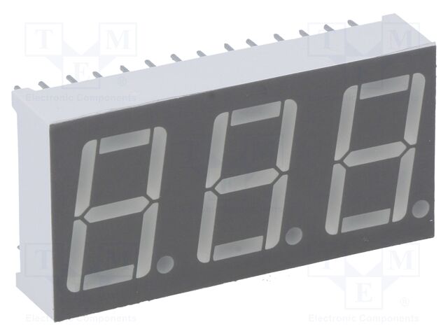 KW3-562ASA KW3-562ASA