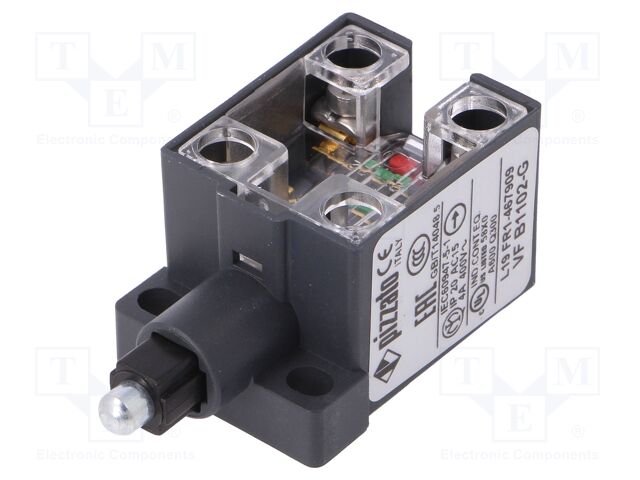 VF B1102-G VF B1102-G